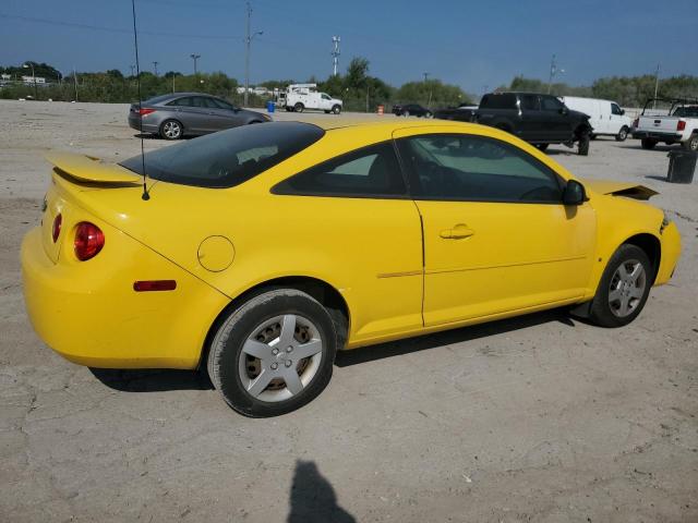 Photo 2 VIN: 1G1AL18F187275771 - CHEVROLET COBALT LT 