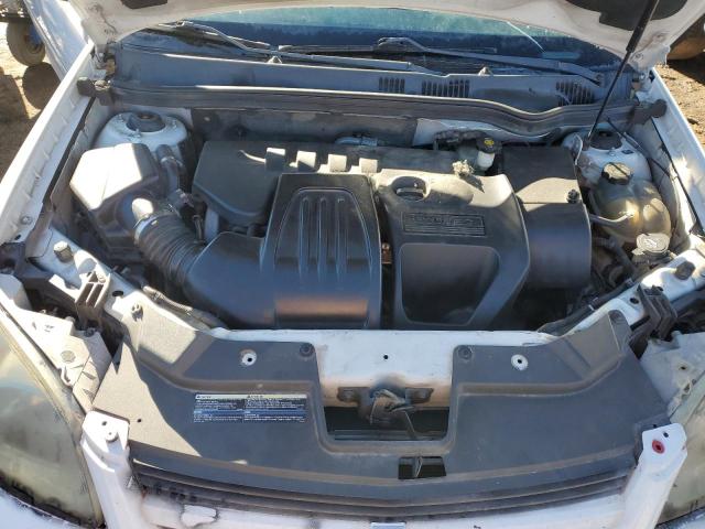 Photo 10 VIN: 1G1AL18F287115530 - CHEVROLET COBALT 