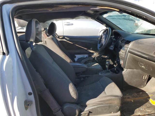 Photo 6 VIN: 1G1AL18F287115530 - CHEVROLET COBALT 