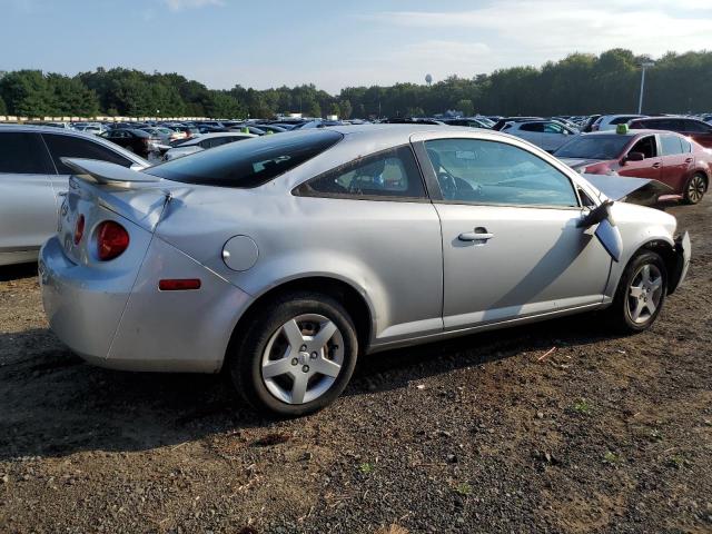 Photo 2 VIN: 1G1AL18F287183357 - CHEVROLET COBALT LT 