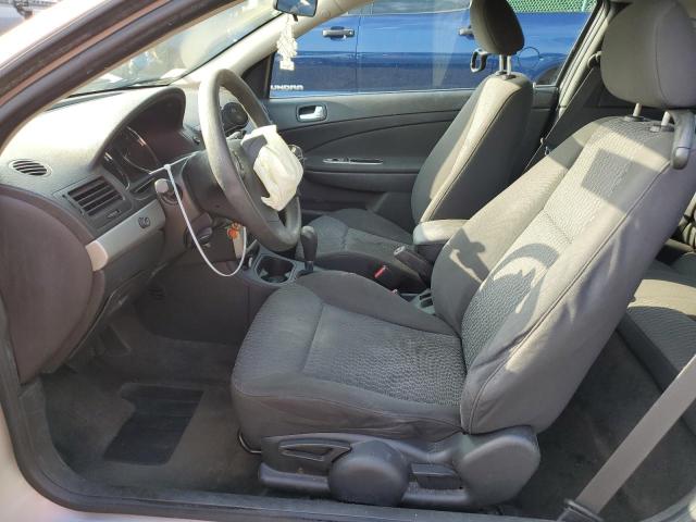 Photo 6 VIN: 1G1AL18F287183357 - CHEVROLET COBALT LT 