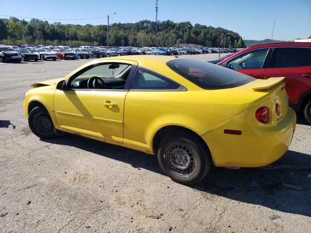 Photo 1 VIN: 1G1AL18F287291199 - CHEVROLET COBALT LT 