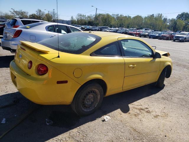 Photo 2 VIN: 1G1AL18F287291199 - CHEVROLET COBALT LT 