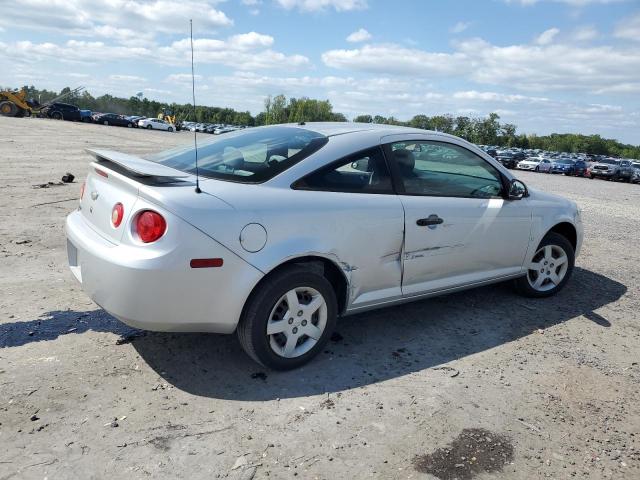 Photo 2 VIN: 1G1AL18F287320474 - CHEVROLET COBALT LT 