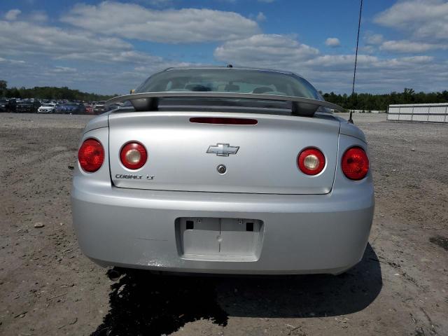 Photo 5 VIN: 1G1AL18F287320474 - CHEVROLET COBALT LT 