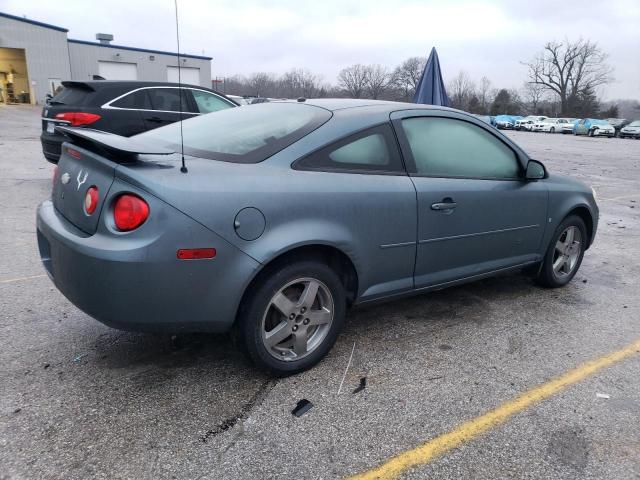 Photo 2 VIN: 1G1AL18F367668068 - CHEVROLET COBALT 