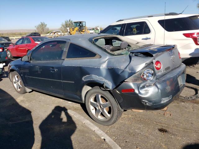 Photo 1 VIN: 1G1AL18F467632065 - CHEVROLET COBALT LT 