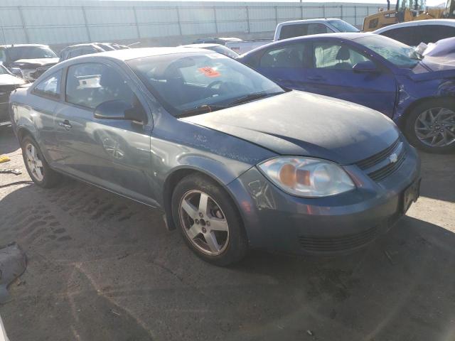 Photo 3 VIN: 1G1AL18F467632065 - CHEVROLET COBALT LT 