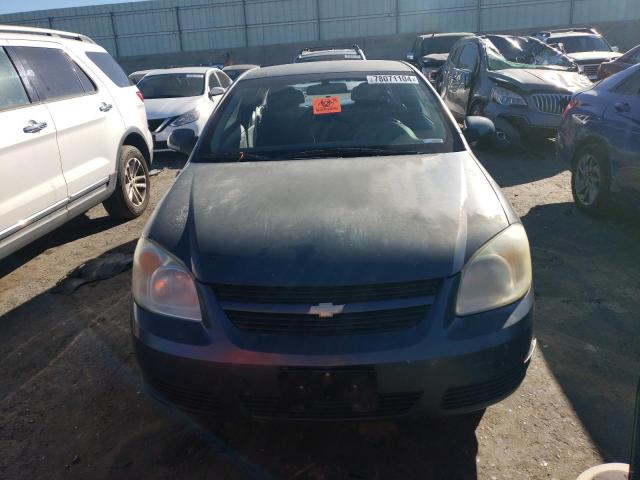 Photo 4 VIN: 1G1AL18F467632065 - CHEVROLET COBALT LT 