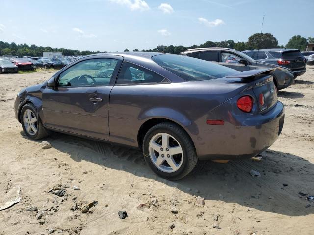 Photo 1 VIN: 1G1AL18F467645804 - CHEVROLET COBALT LT 