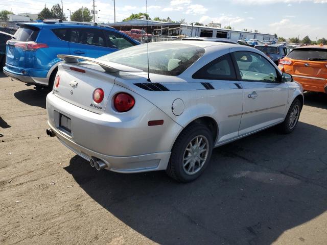 Photo 2 VIN: 1G1AL18F577115777 - CHEVROLET COBALT 