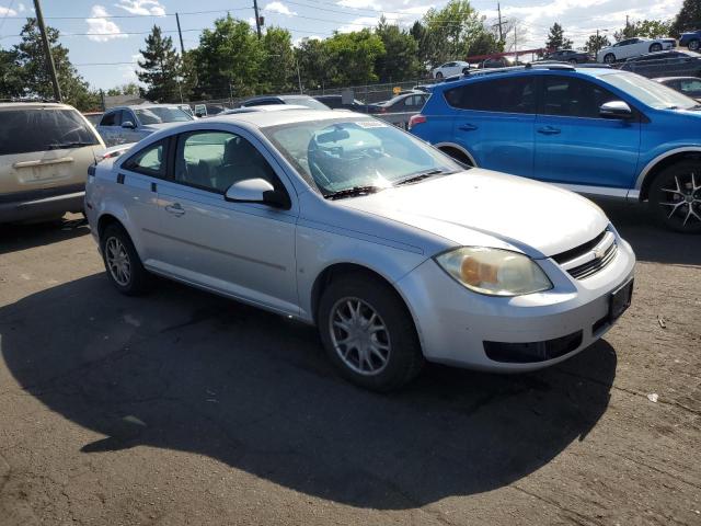 Photo 3 VIN: 1G1AL18F577115777 - CHEVROLET COBALT 