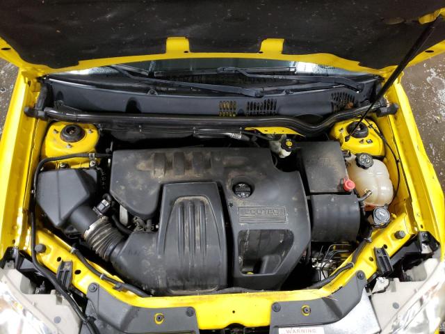 Photo 6 VIN: 1G1AL18F577333962 - CHEVROLET COBALT LT 