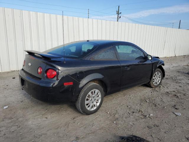 Photo 2 VIN: 1G1AL18F587121659 - CHEVROLET COBALT LT 