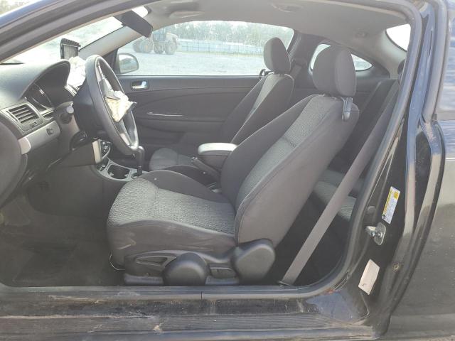 Photo 6 VIN: 1G1AL18F587121659 - CHEVROLET COBALT LT 