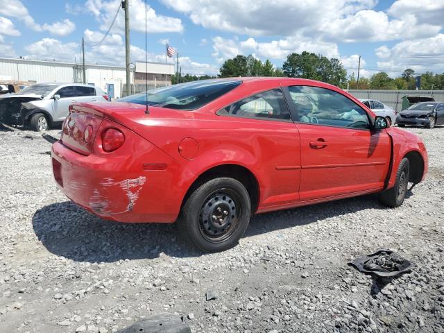 Photo 2 VIN: 1G1AL18F587216755 - CHEVROLET COBALT LT 