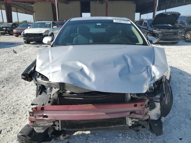 Photo 4 VIN: 1G1AL18F587240439 - CHEVROLET COBALT 