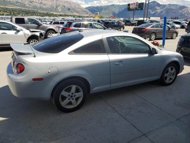 Photo 2 VIN: 1G1AL18F587255863 - CHEVROLET COBALT LT 