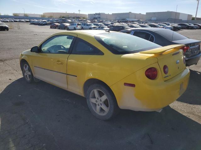 Photo 1 VIN: 1G1AL18F687119452 - CHEVROLET COBALT 