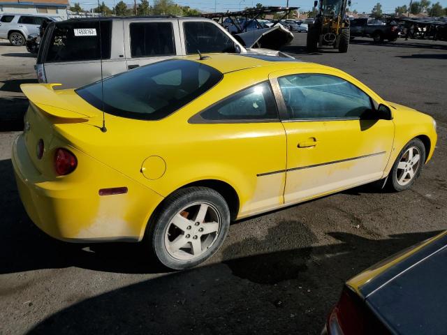 Photo 2 VIN: 1G1AL18F687119452 - CHEVROLET COBALT 