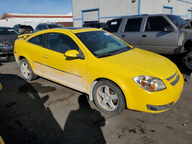 Photo 3 VIN: 1G1AL18F687119452 - CHEVROLET COBALT 