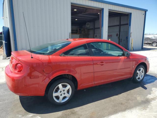 Photo 2 VIN: 1G1AL18F687151592 - CHEVROLET COBALT 