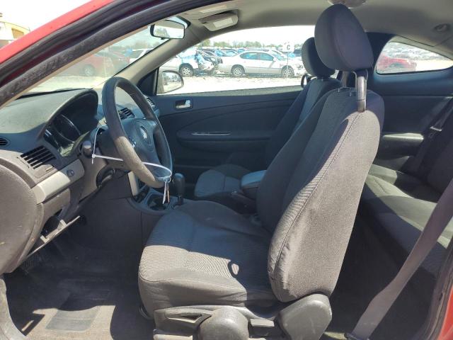 Photo 6 VIN: 1G1AL18F687151592 - CHEVROLET COBALT 