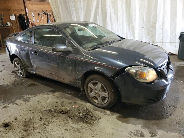 Photo 3 VIN: 1G1AL18F687351100 - CHEVROLET COBALT 