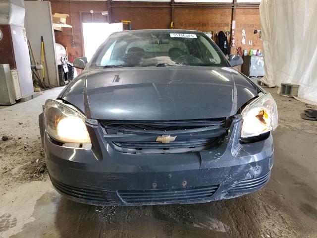 Photo 4 VIN: 1G1AL18F687351100 - CHEVROLET COBALT 