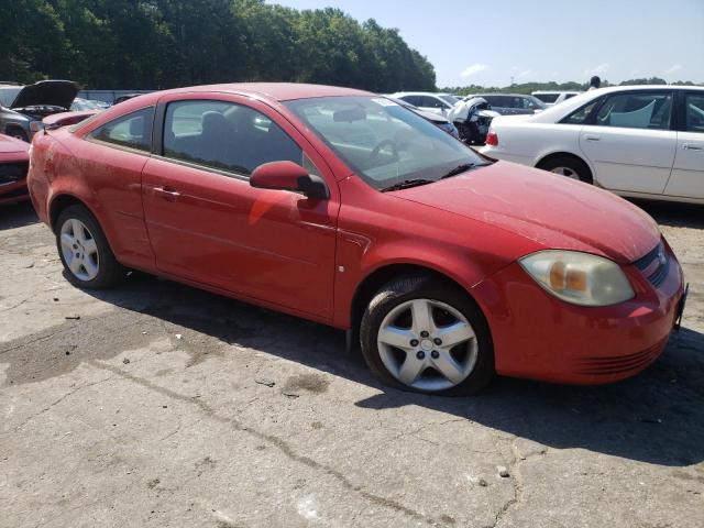 Photo 3 VIN: 1G1AL18F787144098 - CHEVROLET COBALT 