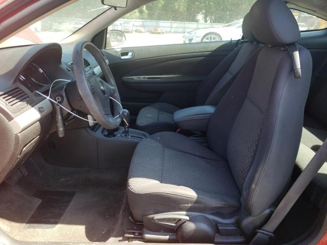 Photo 6 VIN: 1G1AL18F787144098 - CHEVROLET COBALT 