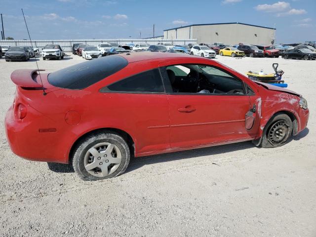 Photo 2 VIN: 1G1AL18F787169051 - CHEVROLET COBALT LT 