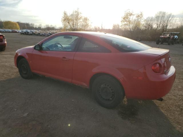 Photo 1 VIN: 1G1AL18F787190000 - CHEVROLET COBALT 