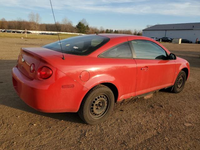 Photo 2 VIN: 1G1AL18F787190000 - CHEVROLET COBALT 