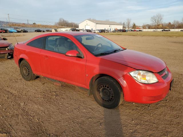 Photo 3 VIN: 1G1AL18F787190000 - CHEVROLET COBALT 