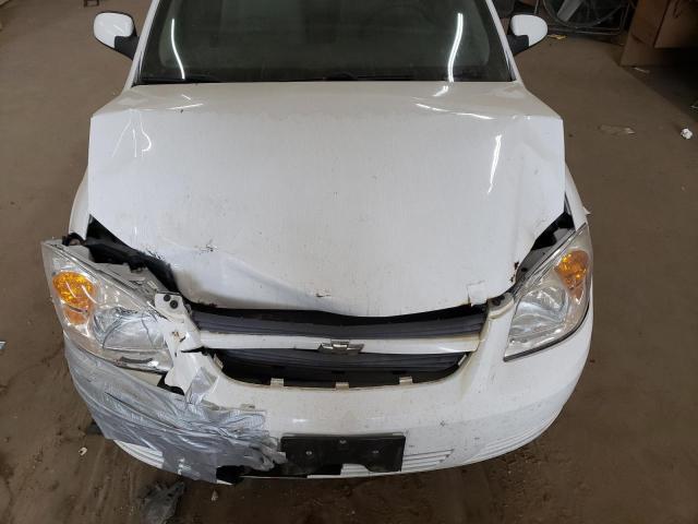 Photo 10 VIN: 1G1AL18F787232875 - CHEVROLET COBALT 