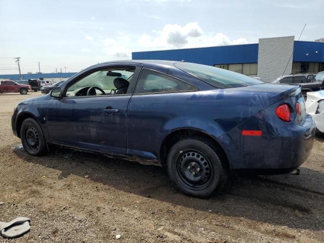 Photo 1 VIN: 1G1AL18F787331101 - CHEVROLET COBALT LT 