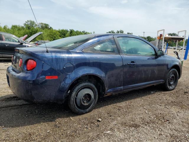 Photo 2 VIN: 1G1AL18F787331101 - CHEVROLET COBALT LT 