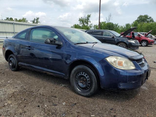 Photo 3 VIN: 1G1AL18F787331101 - CHEVROLET COBALT LT 