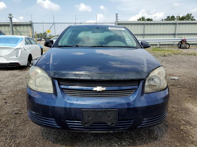 Photo 4 VIN: 1G1AL18F787331101 - CHEVROLET COBALT LT 