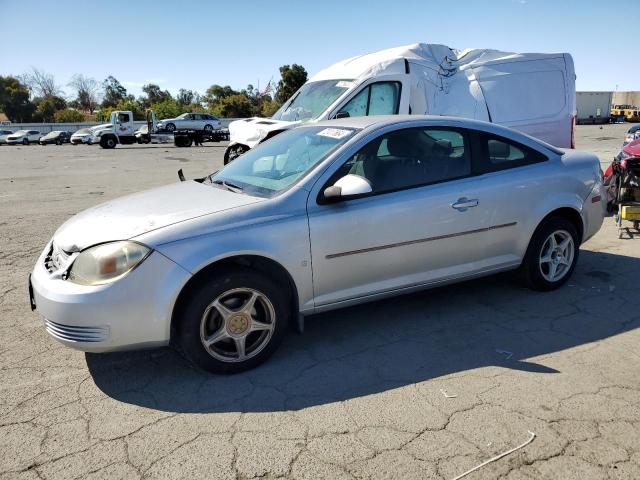 Photo 0 VIN: 1G1AL18F887162545 - CHEVROLET COBALT LT 