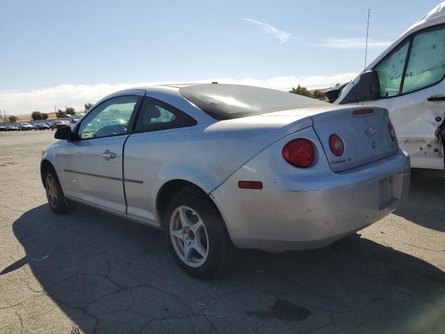 Photo 1 VIN: 1G1AL18F887162545 - CHEVROLET COBALT LT 