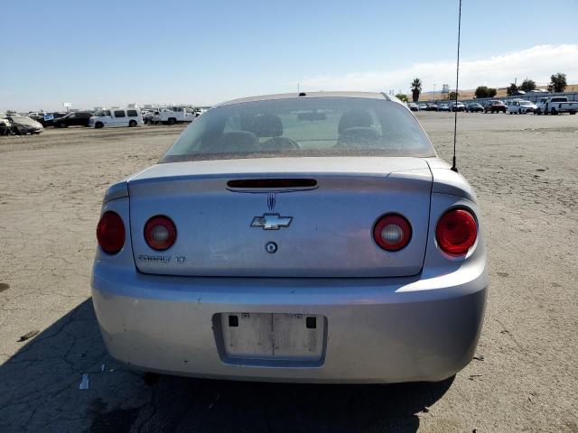 Photo 5 VIN: 1G1AL18F887162545 - CHEVROLET COBALT LT 