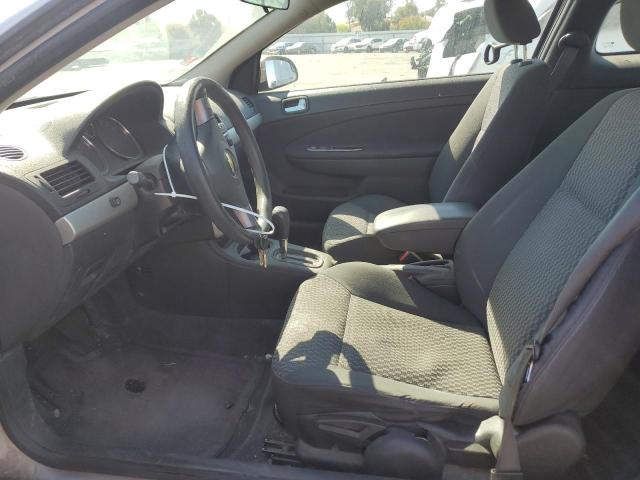 Photo 6 VIN: 1G1AL18F887162545 - CHEVROLET COBALT LT 