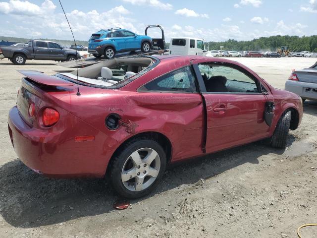 Photo 2 VIN: 1G1AL18F887180978 - CHEVROLET COBALT 