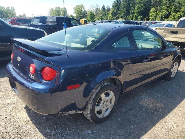 Photo 2 VIN: 1G1AL18F887190409 - CHEVROLET COBALT LT 