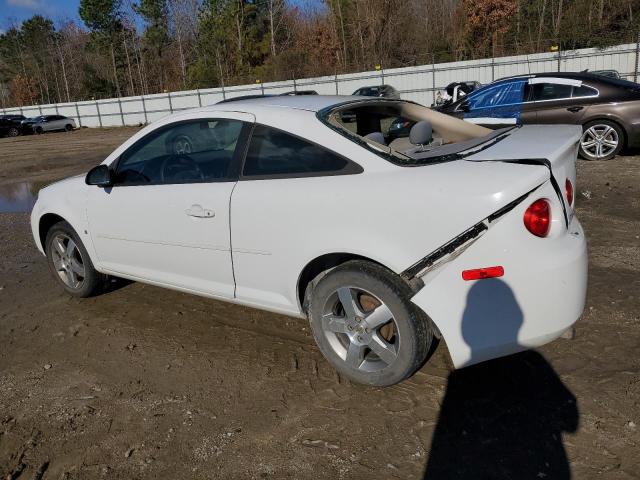 Photo 1 VIN: 1G1AL18F887225661 - CHEVROLET COBALT 