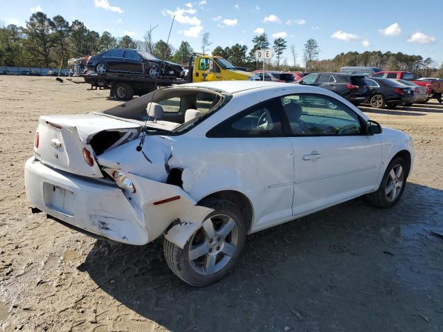 Photo 2 VIN: 1G1AL18F887225661 - CHEVROLET COBALT 