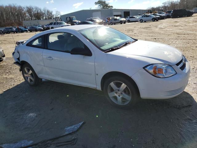 Photo 3 VIN: 1G1AL18F887225661 - CHEVROLET COBALT 