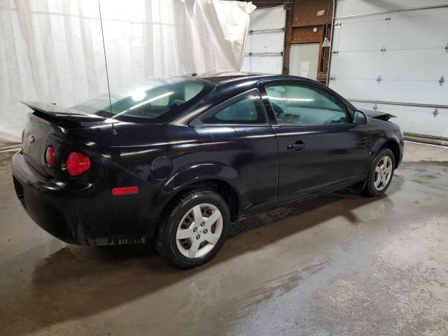 Photo 2 VIN: 1G1AL18F887258885 - CHEVROLET COBALT LT 